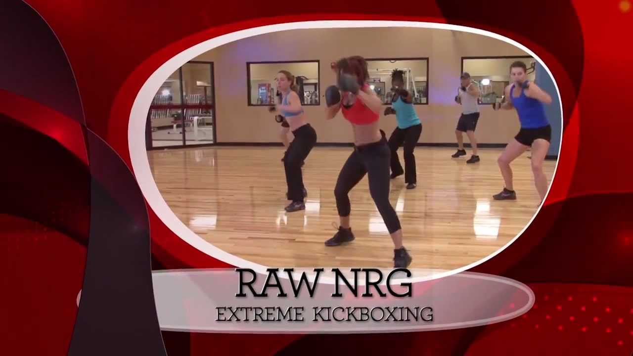 Amy Bueme Owner Catalyst Fitness